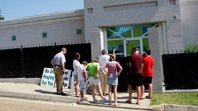 Abortion Mississippi_Pata.jpg
